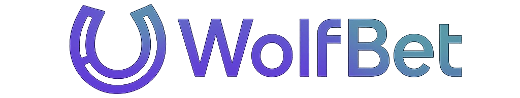 WolfBet
